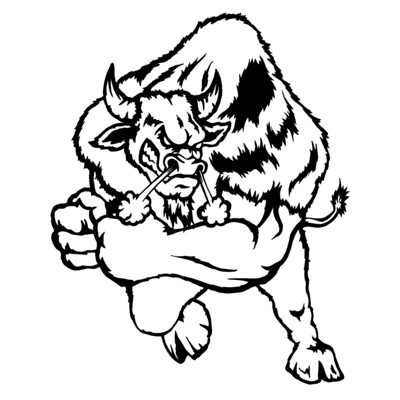 Buffalo